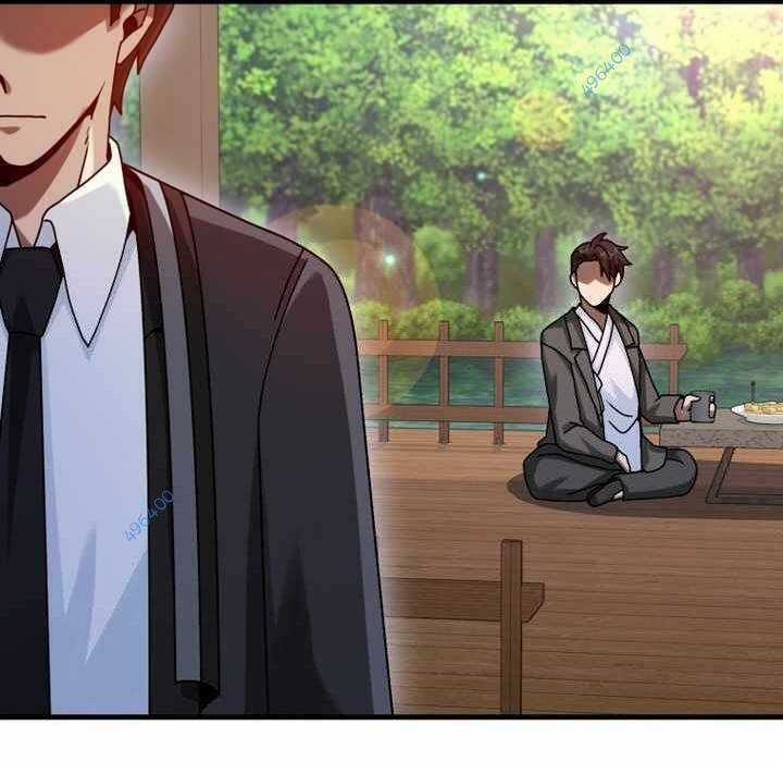 Thiên Tài Võ Thuật Hồi Quy Chương 29 trang 54