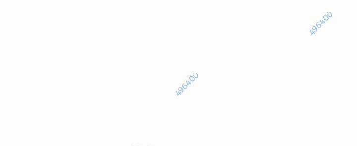 Thiên Tài Võ Thuật Hồi Quy Chương 29 trang 55