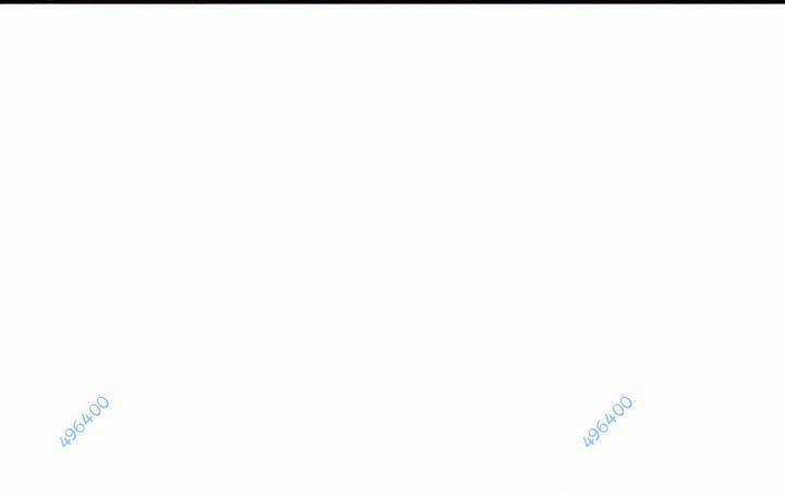 Thiên Tài Võ Thuật Hồi Quy Chương 29 trang 58