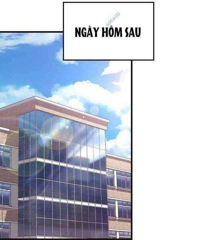 Thiên Tài Võ Thuật Hồi Quy Chương 29 trang 59