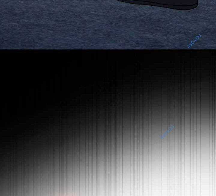 Thiên Tài Võ Thuật Hồi Quy Chương 29 trang 6