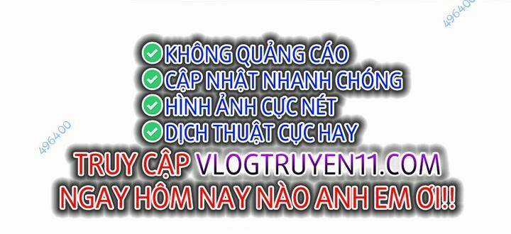 Thiên Tài Võ Thuật Hồi Quy Chương 29 trang 61