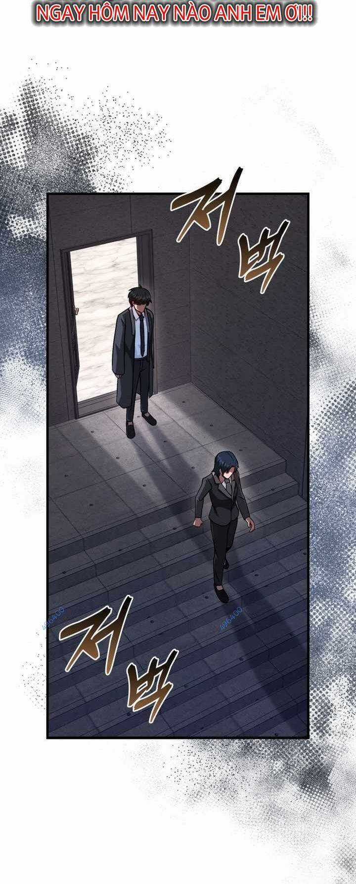 Thiên Tài Võ Thuật Hồi Quy Chương 29 trang 63