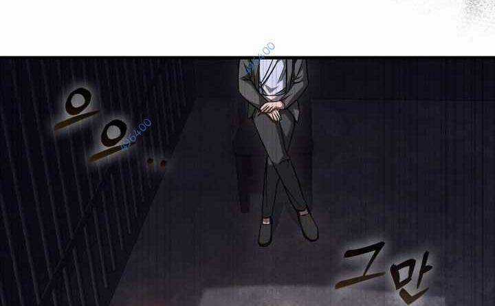 Thiên Tài Võ Thuật Hồi Quy Chương 29 trang 64