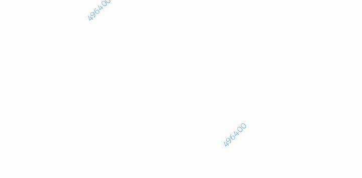 Thiên Tài Võ Thuật Hồi Quy Chương 29 trang 66