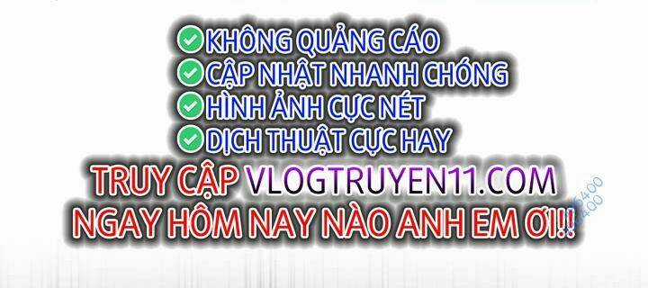 Thiên Tài Võ Thuật Hồi Quy Chương 29 trang 68