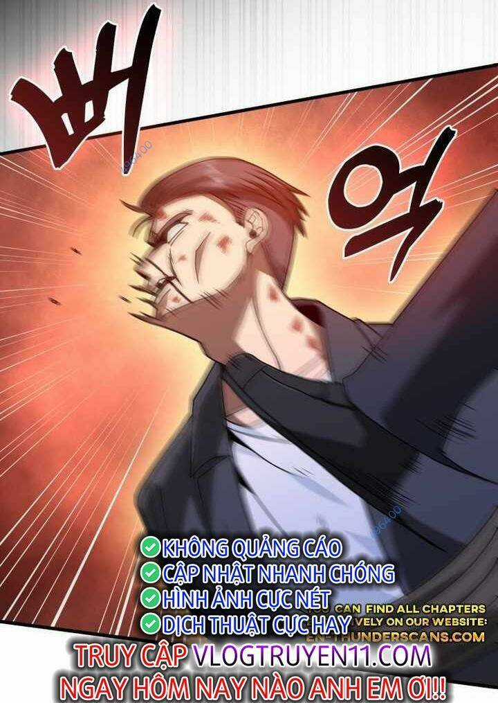 Thiên Tài Võ Thuật Hồi Quy Chương 29 trang 7