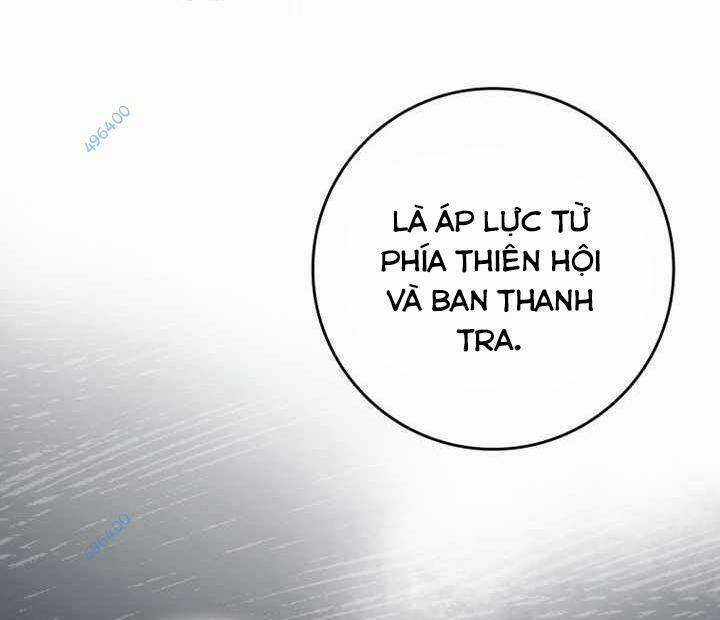 Thiên Tài Võ Thuật Hồi Quy Chương 29 trang 70