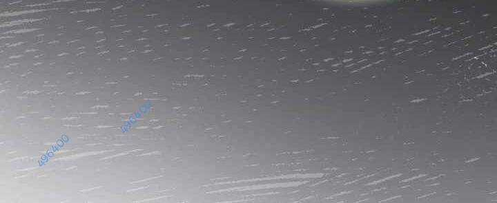 Thiên Tài Võ Thuật Hồi Quy Chương 29 trang 72