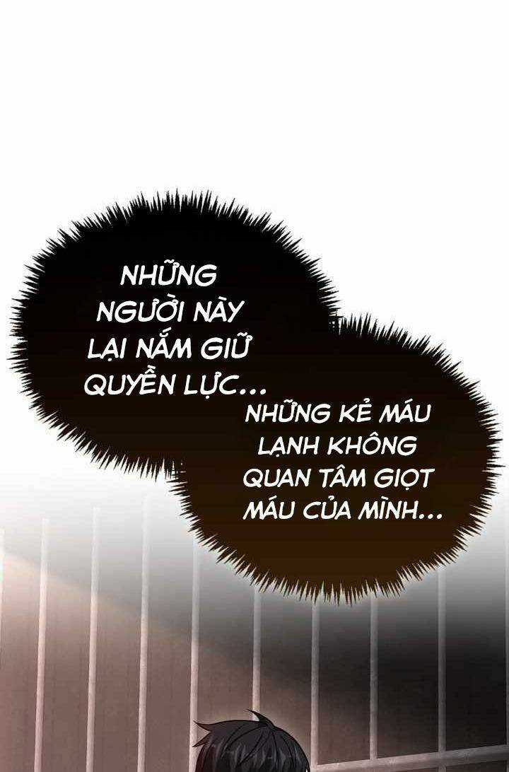 Thiên Tài Võ Thuật Hồi Quy Chương 29 trang 74