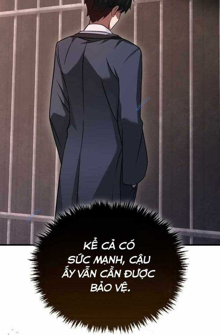 Thiên Tài Võ Thuật Hồi Quy Chương 29 trang 75