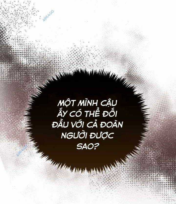 Thiên Tài Võ Thuật Hồi Quy Chương 29 trang 76