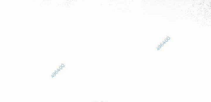 Thiên Tài Võ Thuật Hồi Quy Chương 29 trang 77