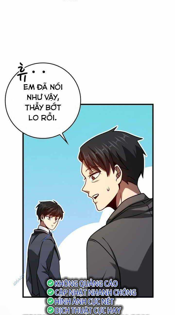 Thiên Tài Võ Thuật Hồi Quy Chương 29 trang 79