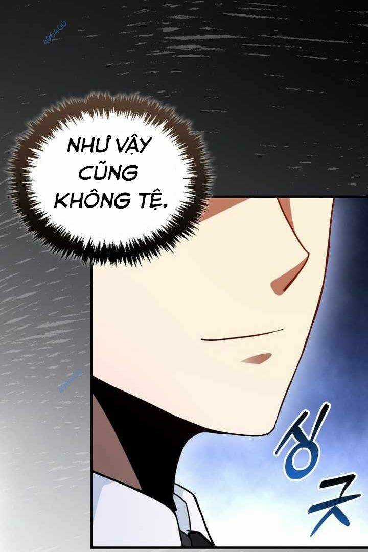 Thiên Tài Võ Thuật Hồi Quy Chương 29 trang 81