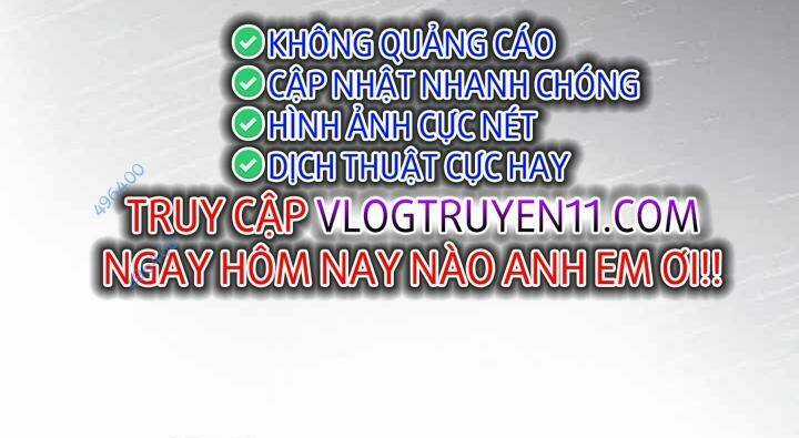 Thiên Tài Võ Thuật Hồi Quy Chương 29 trang 82