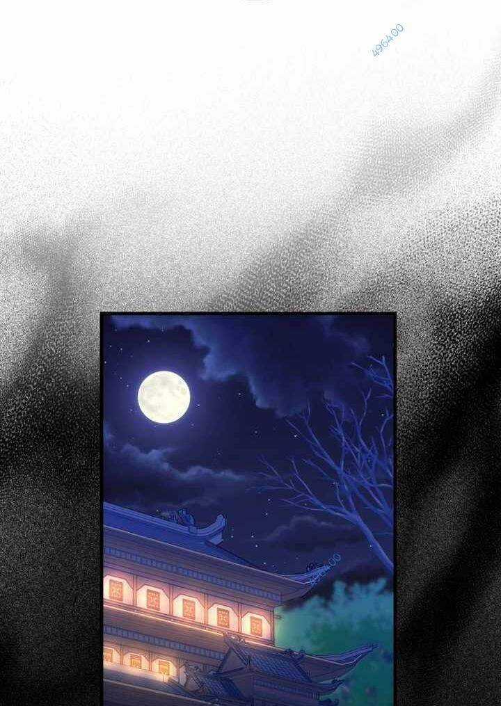 Thiên Tài Võ Thuật Hồi Quy Chương 29 trang 85