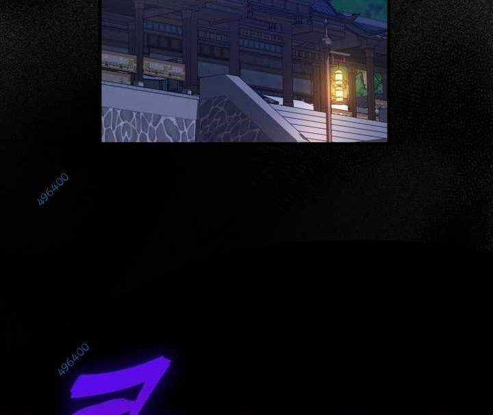 Thiên Tài Võ Thuật Hồi Quy Chương 29 trang 86