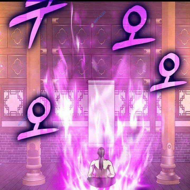 Thiên Tài Võ Thuật Hồi Quy Chương 29 trang 87