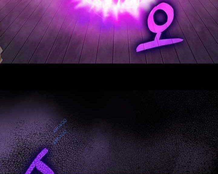 Thiên Tài Võ Thuật Hồi Quy Chương 29 trang 88