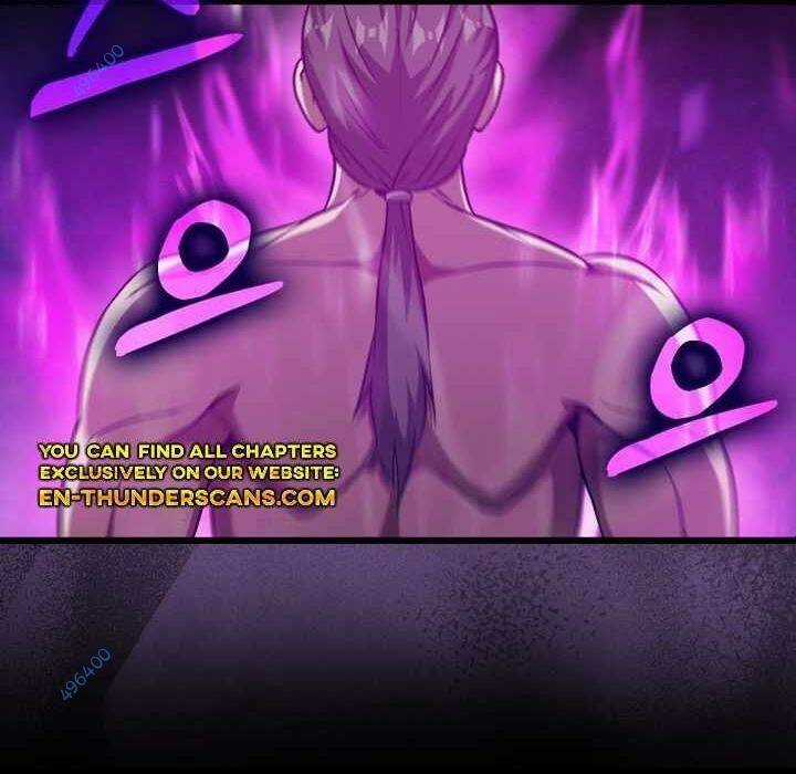 Thiên Tài Võ Thuật Hồi Quy Chương 29 trang 89