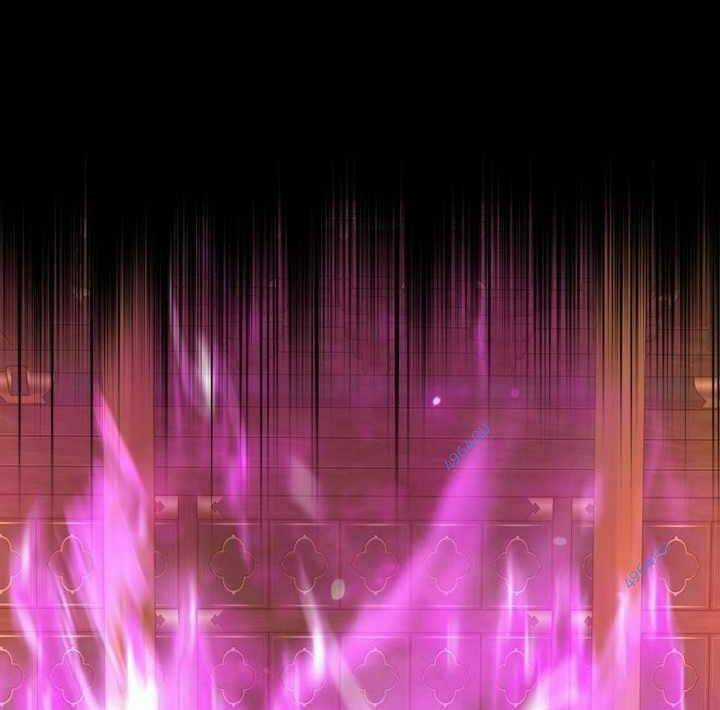 Thiên Tài Võ Thuật Hồi Quy Chương 29 trang 90