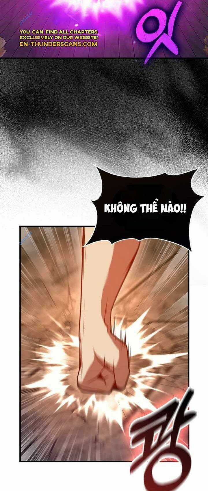 Thiên Tài Võ Thuật Hồi Quy Chương 29 trang 92