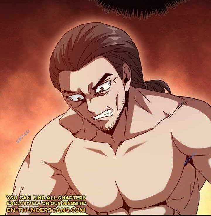 Thiên Tài Võ Thuật Hồi Quy Chương 29 trang 96