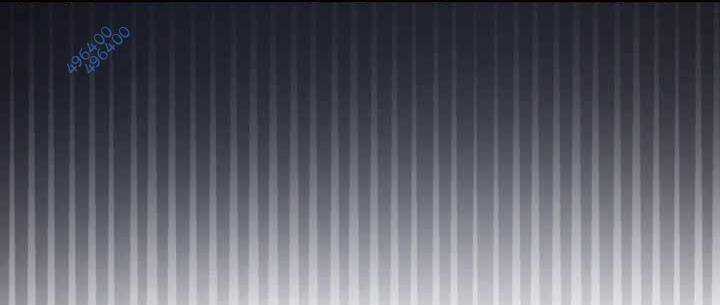 Thiên Tài Võ Thuật Hồi Quy Chương 29 trang 97