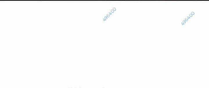 Thiên Tài Võ Thuật Hồi Quy Chương 29 trang 99