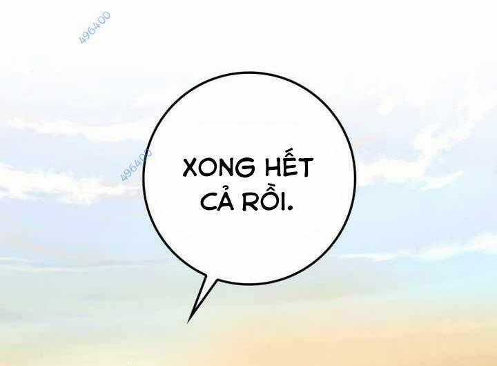 Thiên Tài Võ Thuật Hồi Quy Chương 30 trang 0