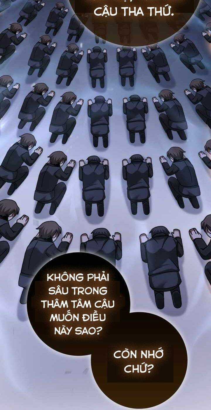 Thiên Tài Võ Thuật Hồi Quy Chương 30 trang 101