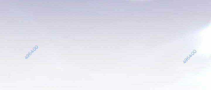 Thiên Tài Võ Thuật Hồi Quy Chương 30 trang 102