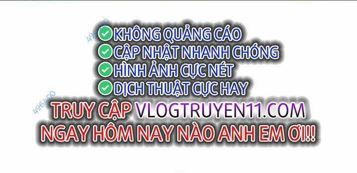 Thiên Tài Võ Thuật Hồi Quy Chương 30 trang 104