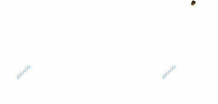 Thiên Tài Võ Thuật Hồi Quy Chương 30 trang 106