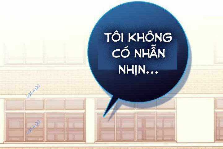 Thiên Tài Võ Thuật Hồi Quy Chương 30 trang 107