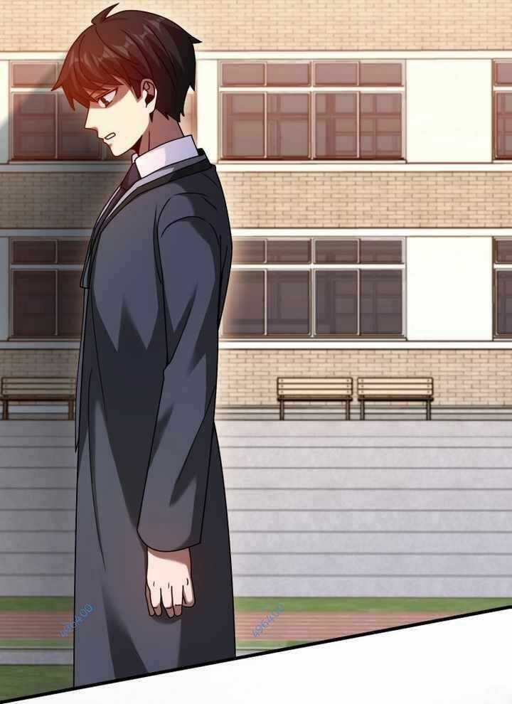 Thiên Tài Võ Thuật Hồi Quy Chương 30 trang 108