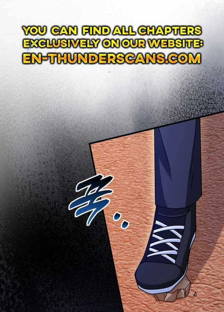 Thiên Tài Võ Thuật Hồi Quy Chương 30 trang 109