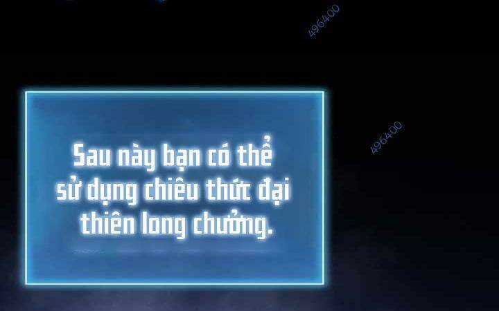 Thiên Tài Võ Thuật Hồi Quy Chương 30 trang 11