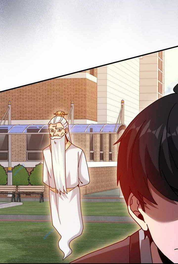 Thiên Tài Võ Thuật Hồi Quy Chương 30 trang 111