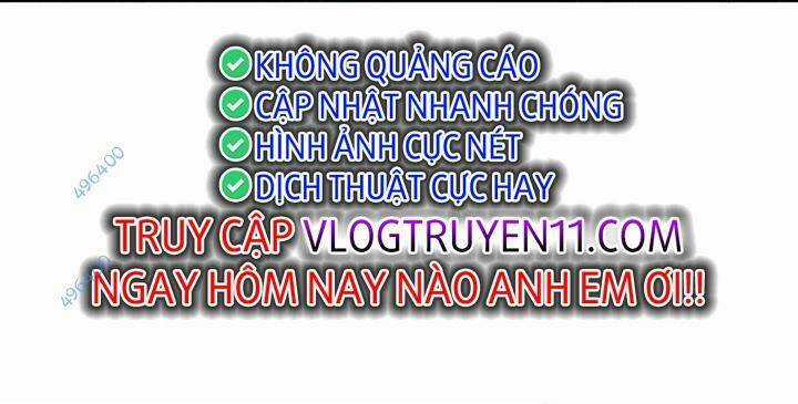 Thiên Tài Võ Thuật Hồi Quy Chương 30 trang 112