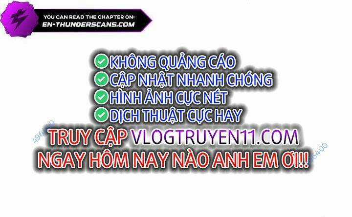 Thiên Tài Võ Thuật Hồi Quy Chương 30 trang 118