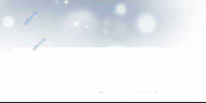 Thiên Tài Võ Thuật Hồi Quy Chương 30 trang 122