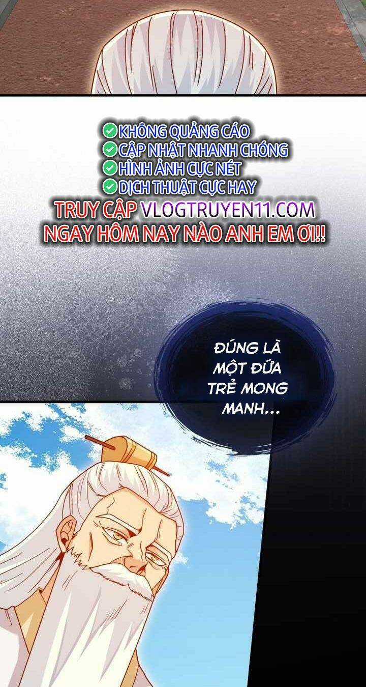 Thiên Tài Võ Thuật Hồi Quy Chương 30 trang 124