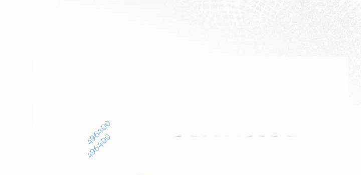 Thiên Tài Võ Thuật Hồi Quy Chương 30 trang 126