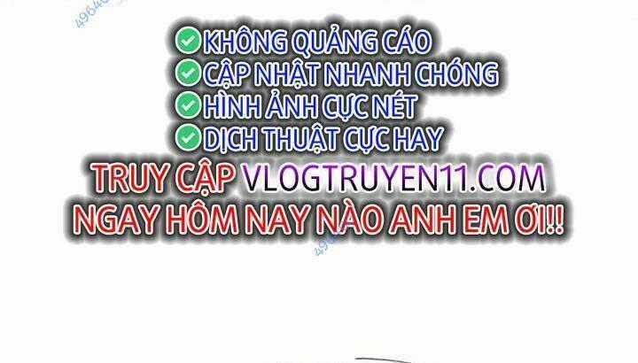 Thiên Tài Võ Thuật Hồi Quy Chương 30 trang 128