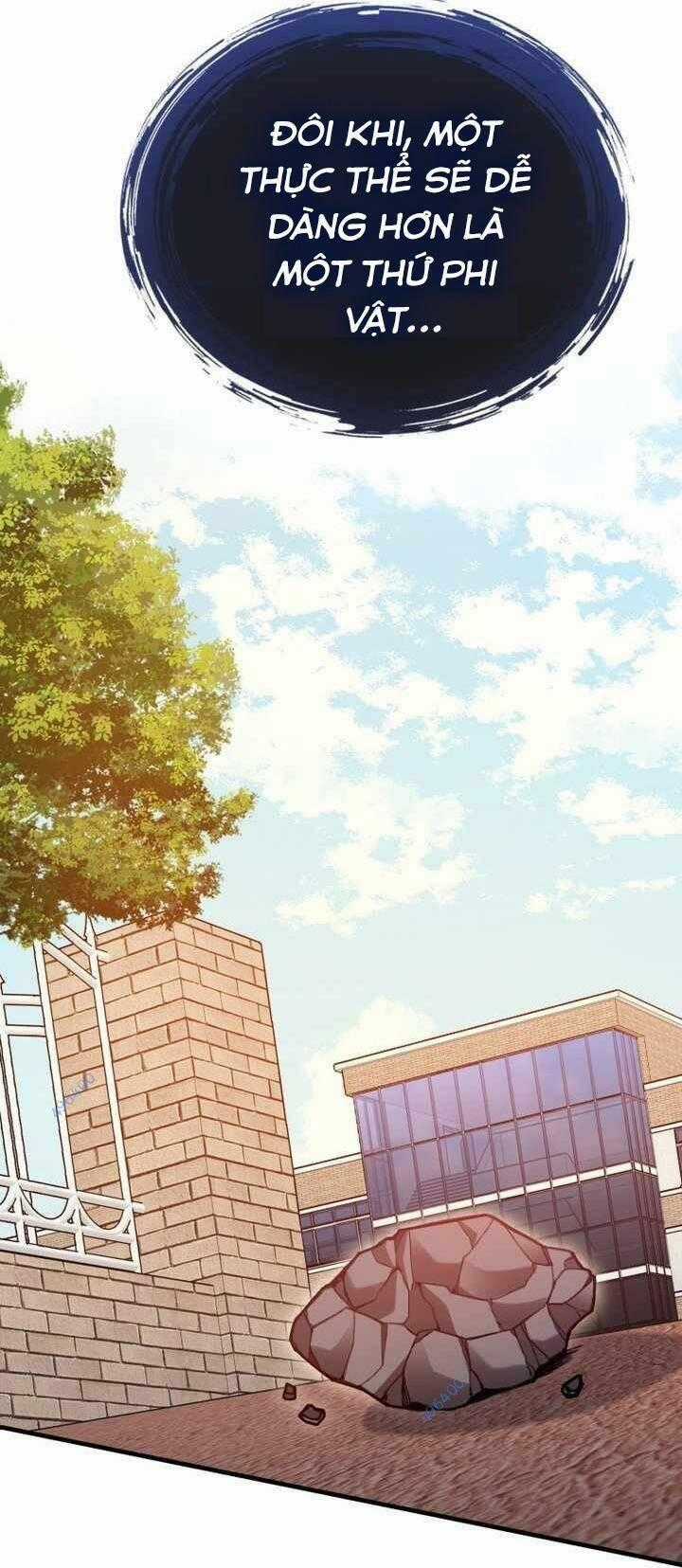 Thiên Tài Võ Thuật Hồi Quy Chương 30 trang 129