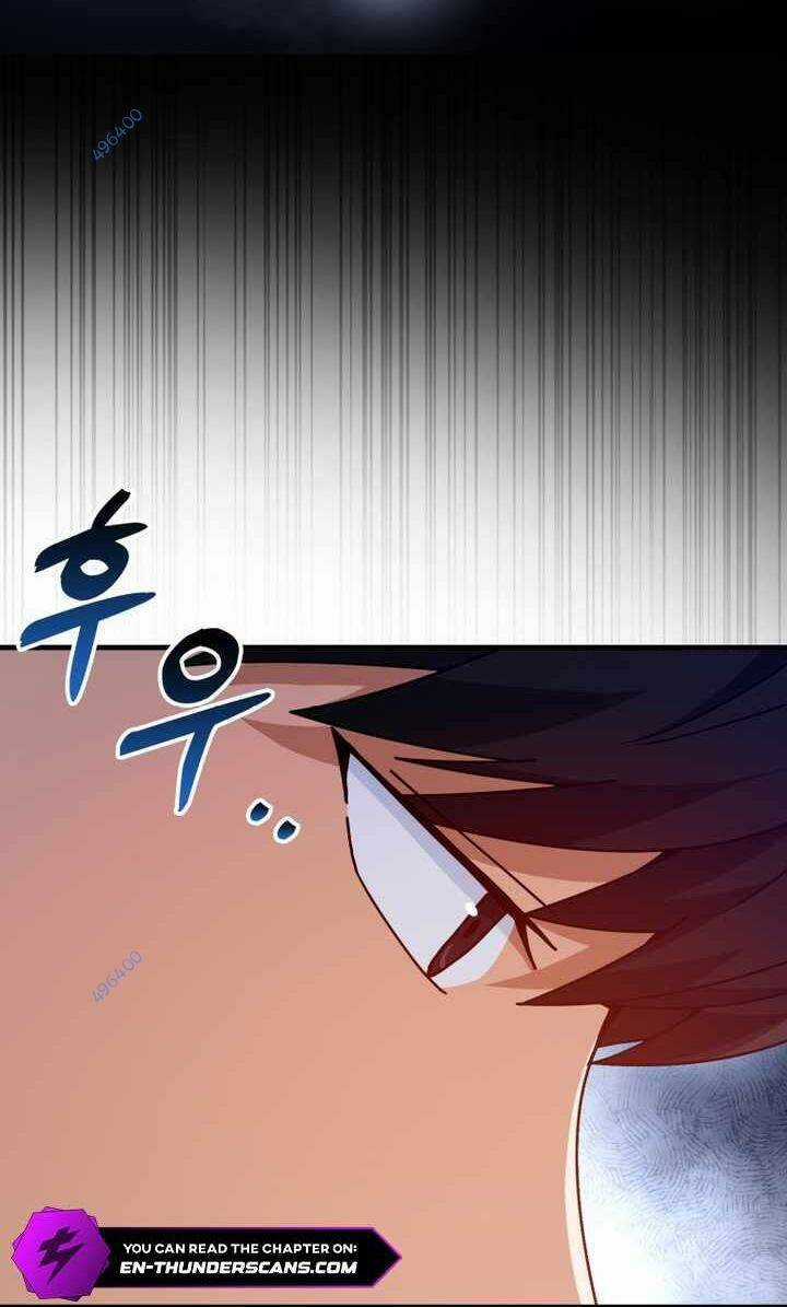 Thiên Tài Võ Thuật Hồi Quy Chương 30 trang 13