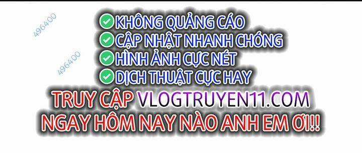 Thiên Tài Võ Thuật Hồi Quy Chương 30 trang 14