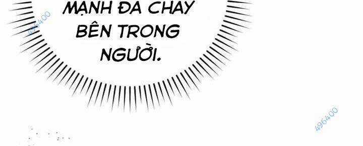 Thiên Tài Võ Thuật Hồi Quy Chương 30 trang 16